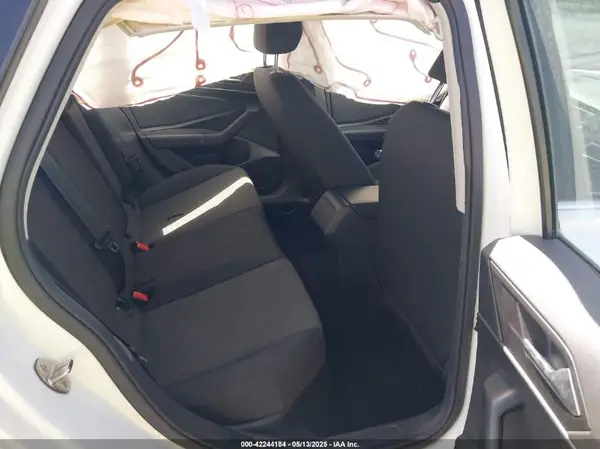 3VWC57BU7KM110001 2019 VOLKSWAGEN JETTA - Image 8