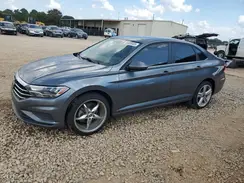 3VWC57BU7KM110547 2019 VOLKSWAGEN JETTA