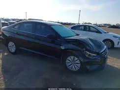 3VWC57BU7KM110919 2019 VOLKSWAGEN JETTA