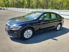 3VWC57BU7KM111066 2019 VOLKSWAGEN JETTA