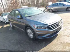 3VWC57BU7KM112377 2019 VOLKSWAGEN JETTA