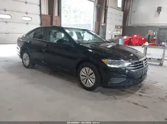 3VWC57BU7KM112489 2019 VOLKSWAGEN JETTA