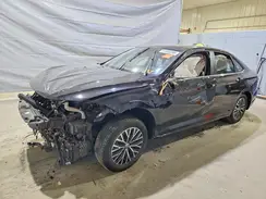 3VWC57BU7KM113044 2019 VOLKSWAGEN JETTA