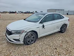 3VWC57BU7KM113089 2019 VOLKSWAGEN JETTA