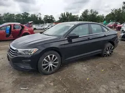 3VWC57BU7KM113397 2019 VOLKSWAGEN JETTA