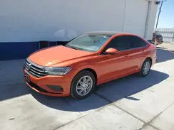 3VWC57BU7KM114517 2019 VOLKSWAGEN JETTA