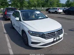 3VWC57BU7KM114680 2019 VOLKSWAGEN JETTA