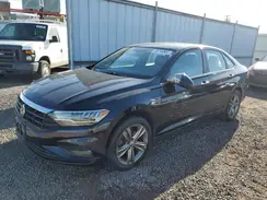 3VWC57BU7KM115991 2019 VOLKSWAGEN JETTA