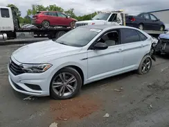 3VWC57BU7KM117174 2019 VOLKSWAGEN JETTA