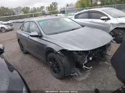 3VWC57BU7KM117322 2019 VOLKSWAGEN JETTA