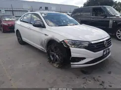 3VWC57BU7KM118325 2019 VOLKSWAGEN JETTA