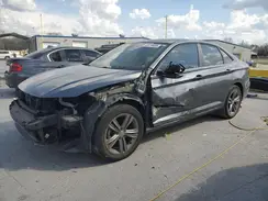 3VWC57BU7KM119748 2019 VOLKSWAGEN JETTA