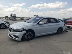3VWC57BU7KM122021 2019 VOLKSWAGEN JETTA