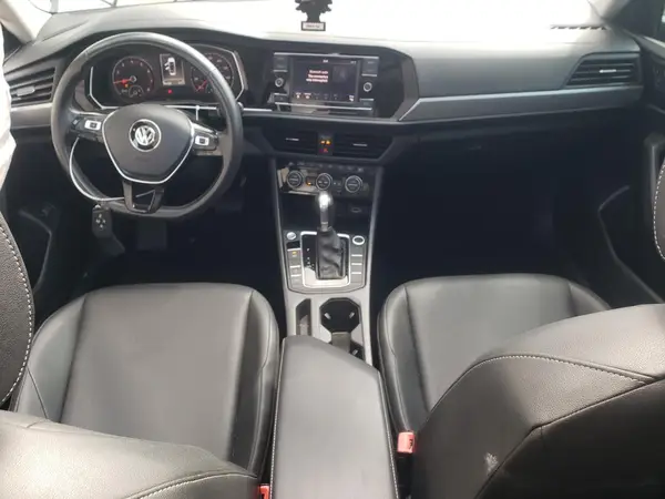3VWC57BU7KM122021 2019 VOLKSWAGEN JETTA - Image 8