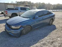 3VWC57BU7KM122536 2019 VOLKSWAGEN JETTA