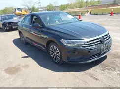 3VWC57BU7KM123962 2019 VOLKSWAGEN JETTA