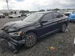 3VWC57BU7KM127767 2019 VOLKSWAGEN JETTA