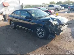 3VWC57BU7KM127770 2019 VOLKSWAGEN JETTA