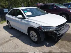 3VWC57BU7KM128207 2019 VOLKSWAGEN JETTA