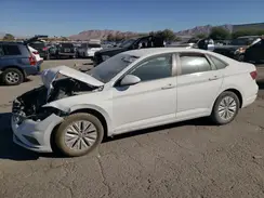3VWC57BU7KM129843 2019 VOLKSWAGEN JETTA
