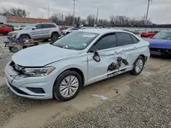 3VWC57BU7KM131916 2019 VOLKSWAGEN JETTA