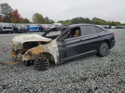 3VWC57BU7KM132015 2019 VOLKSWAGEN JETTA