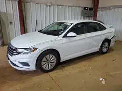 3VWC57BU7KM132175 2019 VOLKSWAGEN JETTA