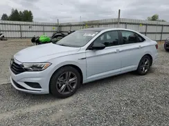 3VWC57BU7KM133388 2019 VOLKSWAGEN JETTA