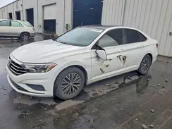 3VWC57BU7KM134105 2019 VOLKSWAGEN JETTA