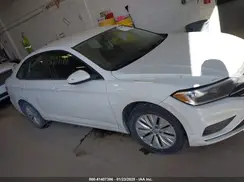 3VWC57BU7KM136324 2019 VOLKSWAGEN JETTA