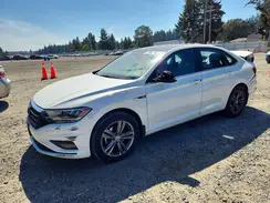 3VWC57BU7KM137098 2019 VOLKSWAGEN JETTA