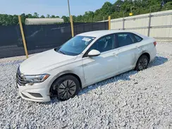 3VWC57BU7KM138817 2019 VOLKSWAGEN JETTA