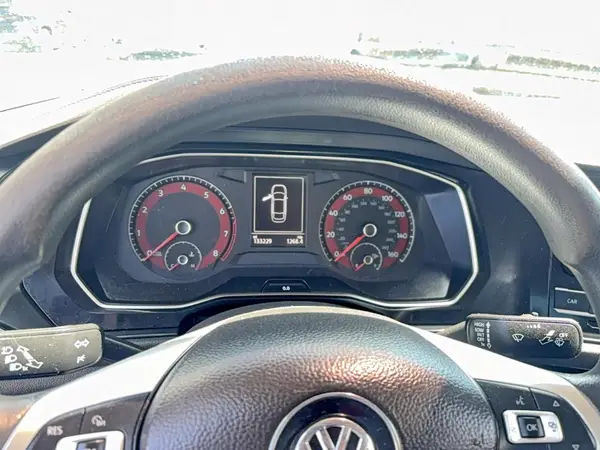 3VWC57BU7KM139997 2019 VOLKSWAGEN JETTA - Image 8
