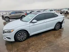 3VWC57BU7KM141880 2019 VOLKSWAGEN JETTA