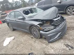3VWC57BU7KM144648 2019 VOLKSWAGEN JETTA