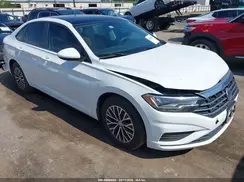 3VWC57BU7KM148778 2019 VOLKSWAGEN JETTA