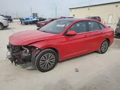3VWC57BU7KM150160 2019 VOLKSWAGEN JETTA
