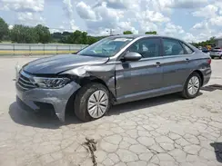 3VWC57BU7KM150837 2019 VOLKSWAGEN JETTA