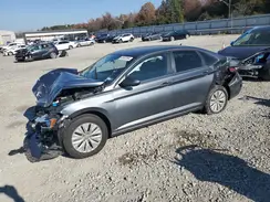 3VWC57BU7KM151227 2019 VOLKSWAGEN JETTA