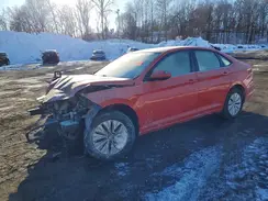 3VWC57BU7KM151888 2019 VOLKSWAGEN JETTA