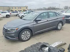 3VWC57BU7KM154001 2019 VOLKSWAGEN JETTA