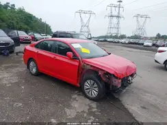 3VWC57BU7KM154483 2019 VOLKSWAGEN JETTA
