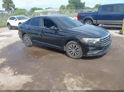 3VWC57BU7KM155407 2019 VOLKSWAGEN JETTA