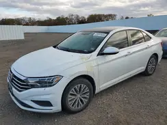 3VWC57BU7KM155777 2019 VOLKSWAGEN JETTA