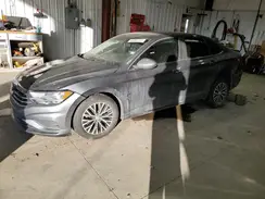 3VWC57BU7KM161899 2019 VOLKSWAGEN JETTA