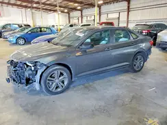 3VWC57BU7KM162440 2019 VOLKSWAGEN JETTA