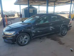 3VWC57BU7KM165807 2019 VOLKSWAGEN JETTA