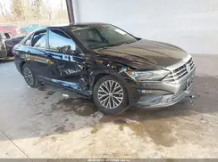 3VWC57BU7KM166360 2019 VOLKSWAGEN JETTA