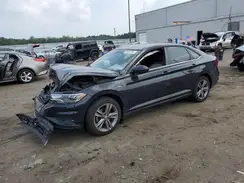 3VWC57BU7KM168481 2019 VOLKSWAGEN JETTA