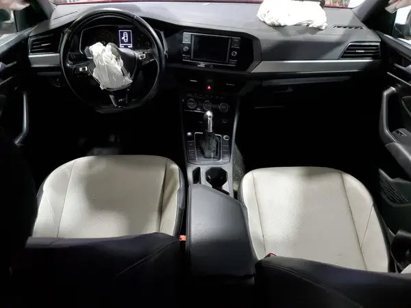 3VWC57BU7KM169386 2019 VOLKSWAGEN JETTA - Image 8